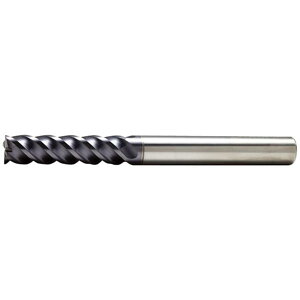 �_���X����I����Ƀ|�C���g�ő�10�{�^ PROCHI PRC-T16M4L 4���n���d�X�N�G�AEM �����O 16MM