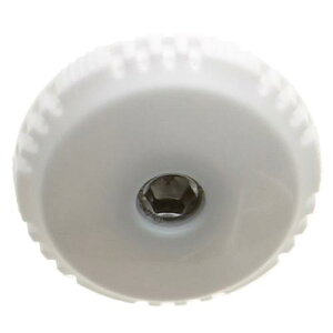 VL[ i^mR60plW 882-06