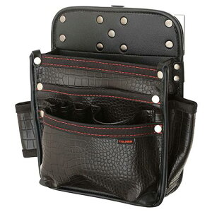 ^W} EG B3i SFKBG-KG3L