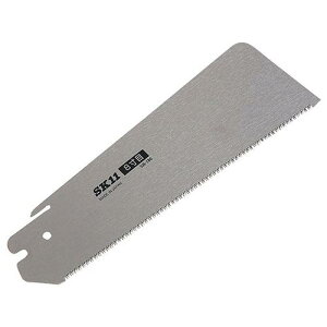 �_���X����I����Ƀ|�C���g�ő�10�{�^ SK11 �֐n���׍H��180�֐n8���� SB-180