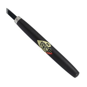 {  |t 7.5mm CgE7.5mm