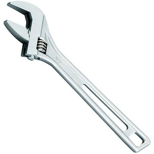 _XIɃ|Cgő10{^ KTC L` WMA-150-F