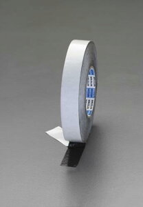 GXR dH EA944MD-81 20mmx50m ʃe[v(Sp)