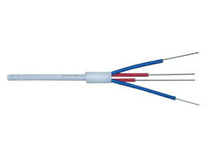 ���� A1600 FX600/FX601�p �q�[�^�[/100-120V