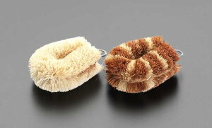 GXR EA928AG-35 80x 50mm 킵(RRibct@Co[/2)