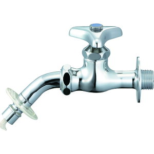 _XIɃ|Cgő10{^ TGC SANEI @pz[ Y123TV-1-13