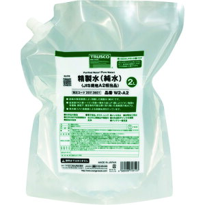 gXR TRUSCO ()2L pE`^Cv JISKiA1~2i W2-A2