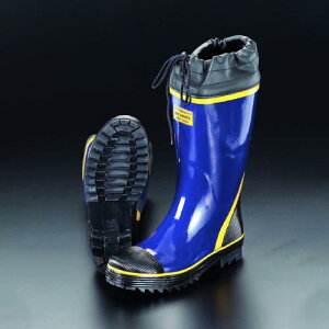 GXR EA998RD-26 26.0cm SC