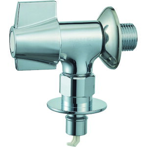 �T���G�C SANEI ����@�p��������� JY1432TV-13