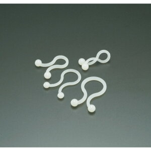 �g���X�R TRUSCO �c�C�X�g�^�C �����\�a16.2mm~20.0mm 100�� TT-18