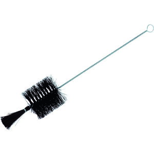 gXR TRUSCO wuV Ǘp ؖ X`[ TBT-T1J