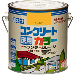 jb RN[gJ[ 0.7L CG- HPT210-0.7 4976124091001