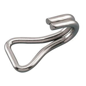 �G�X�R EA638FY-25 25mm �t�b�N�E�_�u��J�^(�X�e�����X��)