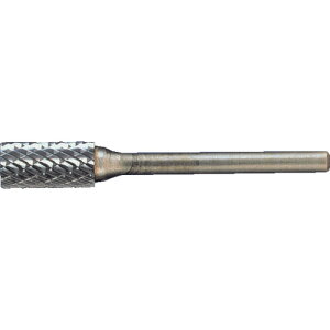 �G���A�[���G�[ MRA ���d�o�[ B�V���[�Y �`��:�~��(�N���X�J�b�g) �n��13mm CB1B001