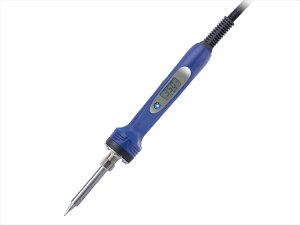 白光 FX600D-813 はんだこて 平型プラグ