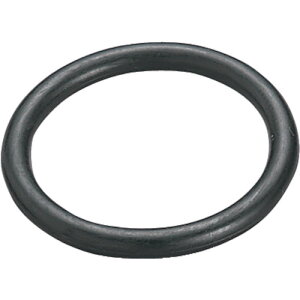 �g�l TONE �C���p�N�g�pO�����O P14 (1Pk(��)=10��) RINGP14S