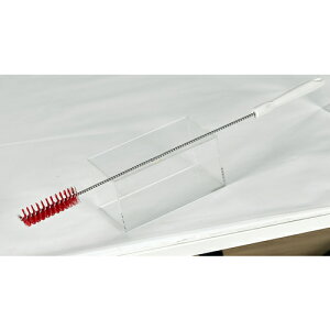 gXR TRUSCO pCvuV 30mm HACCPΉ bh TPB-MH-R