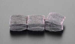 _XIɃ|Cgő10{^ GXR EA928AG-40 60x 55mm X`[킵(6)