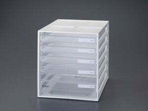 GXR EA954JA-3 250x340x 270mm/ 5i ^[P[X