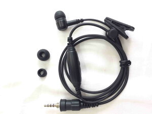 dgH _Ch DSE30S nfBpJi^Cv Cz}CN ACR/GX/ACRp @