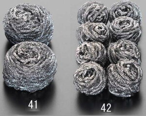 GXR EA928AG-41 60x 70mm XeX킵(2)