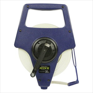 _XIɃ|Cgő10{^ GX L[12mm 30m