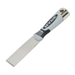 �G�X�R EA579BG-38A 38x200mm �X�N���[�p�[(�d/�X�e�����X��)