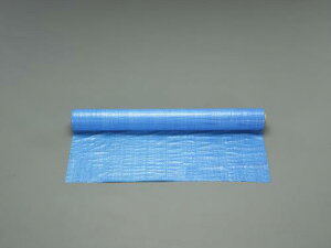 _XIɃ|Cgő10{^ GXR EA911BA-43 0.9x100m ʗ{V[g(u[)