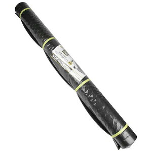 SK11 �y�g���b�N�}�b�g 5mm SKM-5C