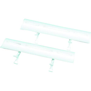 ^XR GAR(C^op)2 TA978SL