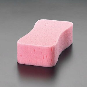 GXR EA928AG-51 215x105x60mm 􂢃X|W