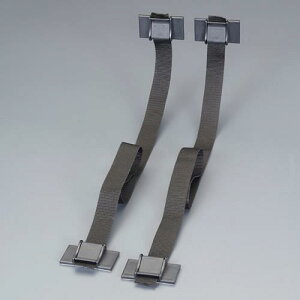 _XIɃ|Cgő10{^ GXR eB[GtT[rX EA979D-186 ]|h~Œ(erp/2)