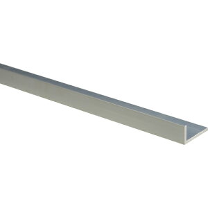 �q�J�� �� �A���~�s���ӃA���O��(L 300mm) 20×40×3mm AAH2040