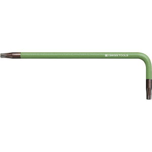PB SWISS TOOLS 410-7YG C{[wNX[u` ΐF