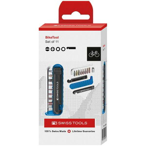 PB SWISS TOOLS 470BLUECBB oCNc[Zbg (9{g) u[(BOX)