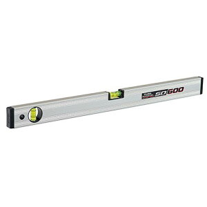 �_���X���T �S���i�|�C���g�����10�{�^ �^�W�} �{�b�N�X���x�� �X�^���_�[�h BX2-S60 600MM