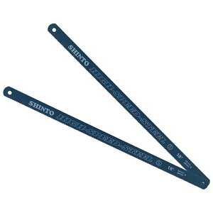 SK11 m֐nFRPTCfBO NO.24 18} 2}C