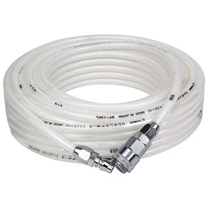 �_���X����I����Ƀ|�C���g�ő�10�{�^ E-Value �E���^���G�A�z�[�X 20m EUH-20W