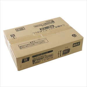 MAX CAB 10 FS90W1-C(150)