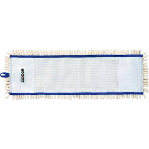 _XIɃ|Cgő10{^ Rh X[p[z[O  MO584-000X-MB-BL B