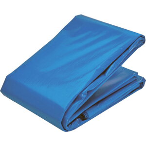 �g���X�R TRUSCO �u���[�V�[�g �G�R�u���[�^�[�s�[�V�[�g#3000 ��3.6mX����5.4m TP-3654A