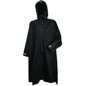 _XIɃ|Cgő10{^ JWCN nC|` ubN F 3340-91-F