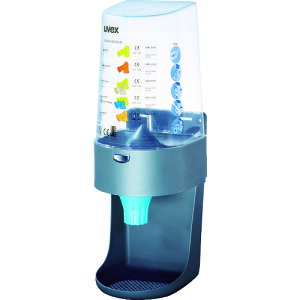 ExbNX UVEX  ExbNX fBXyT[ 2111995