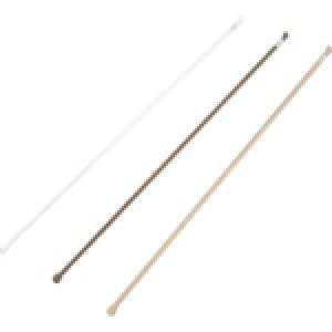 �A�C���X IRIS 528218 �L�k�_���X���� RSV-190 �z���C�g RSV-190-WH (528218)