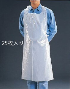 _XIX[p[SALEԒPő10{^ GXR EA355A 114x 74cm Gv(ĝ/25)
