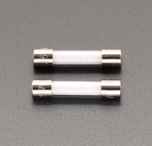 GXR EA758ZX-22 250Vx1.0A/5.2mm ǃq[Y(ʍܓ/2{)