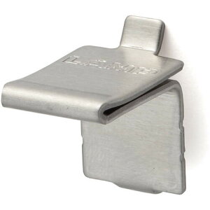 XKclREME SUGATSUNE (120030117)SPF-20TXeX|I SPF-20T