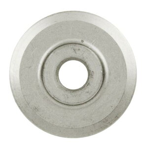 Gr tLǃJb^[ ֐n K605