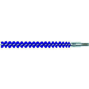 �g���X�R TRUSCO �W���C���g�u���V 10mm HACCP�Ή� �u���[ TJPB-10-B