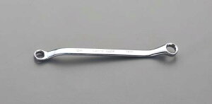 �_���X����I����Ƀ|�C���g�ő�10�{�^ �G�X�R SATA EA686A-11 17x19mm ���K�l�����`